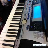 Apaedtegui chico soltero en Ambo