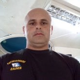 José