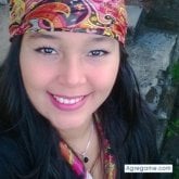 Mujeres solteras en Jicaral