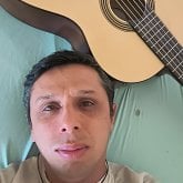 Busco pareja. Mujeres. Amable. Las