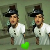 Busco ligar. Salir a rumbiar con