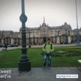 Foto de perfil de Camilo1a