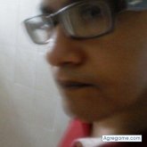 BOB231