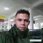 Chatear con JHONC07 de Silvania