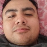 Ricardo Adrian Solis Gutierrez