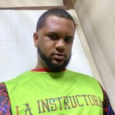 Mecanico. Busco pareja. Bella. Buena