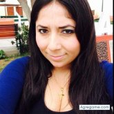 mercedesemb chica soltera en Lima