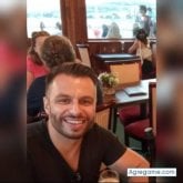 Busco pareja. Busco pareja, edad no