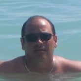 Busco conocer gente. Mujer. Lo más