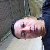 Busco mujer q sea muy apasionada al