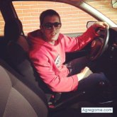 Ver fotos más de axeel50