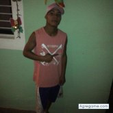 luisyustiz