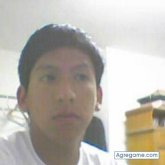 Enriqueee26