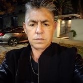 Busco conocer gente. Busco conocer