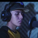 Mujeres. Soy una persona que saber