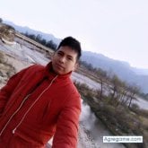 Diseñador gráfico. Busco pareja.