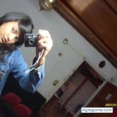 mikii chica soltera en Posadas