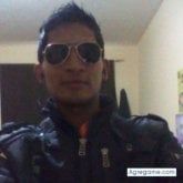 Foto de perfil de Freddyfarfan