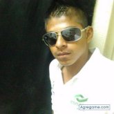 jolettero chico soltero en Acuña