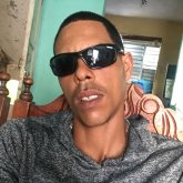 wilmerbignotte chico soltero en Cuero