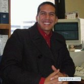 Encuentra Hombres solteros en Guayabetal