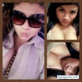 gabriela reyes, Chica de San Salvador para Chicas en Agregame.