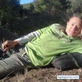 Foto de perfil de juancarlos50bcn