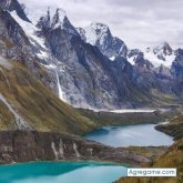 jesusprovincia chico soltero en Puerto Inca