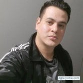 Busco conocer gente. Salir, conversar,