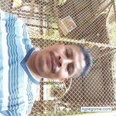 Foto de perfil de Mejia55