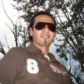 Desempleo. Una relación estable.