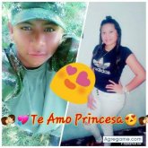 Chatear con pedroluis5055 de Segovia