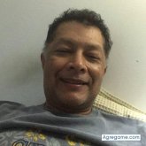 Juanka1234