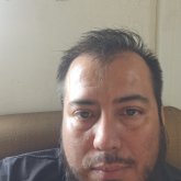 mauriciosanchez99201