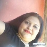 Foto de perfil de heydicalix
