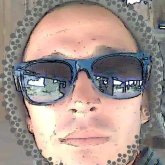 Busco una relación seria para formar