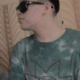 Esteban7779