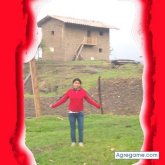 8978 foto #17