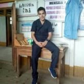 josejose7634