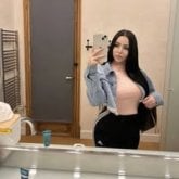 Foto de perfil de rosamartinez9551