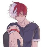 Busco chatear. Mugeres. Sensillo.