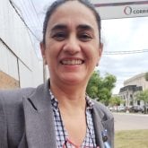 Foto de perfil de Josefina100