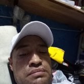 Busco pareja. Mujeres solteras.