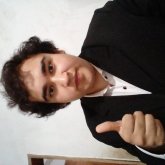 Sebastian alfonso, Chico soltero, 23 años de Mariano Moreno