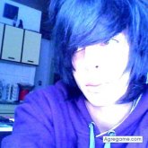 Foto de perfil de briandequilmes