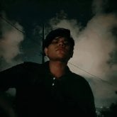 LeonardCp