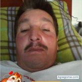 Chatear con joseleonardopastas de Ipiales