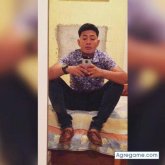 Eduardo