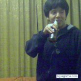 lokolol