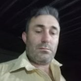 gustavosanchez11959